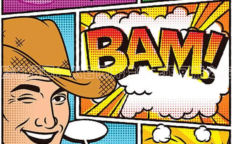 新新漫画app官方版下载